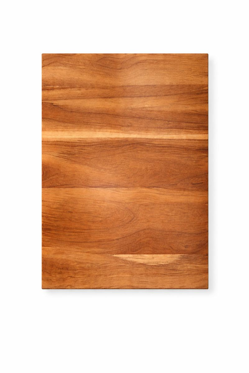 Premium Workstation Cutting Board for Kohler Prolific® Sink