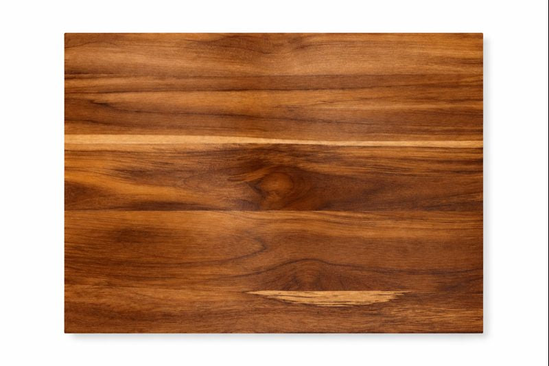 Premium Workstation Cutting Board for Kohler Prolific® Sink
