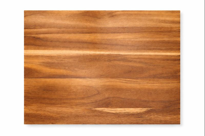 Personalized 31 inch Premium Workstation Cutting Board for Kohler Prolific® Sink
